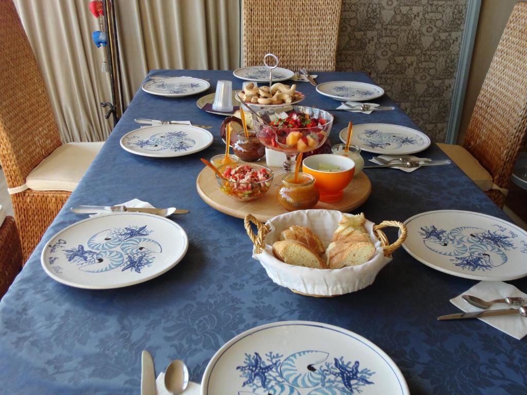 B&B Ortigia Sea View Szirakúza Kültér fotó