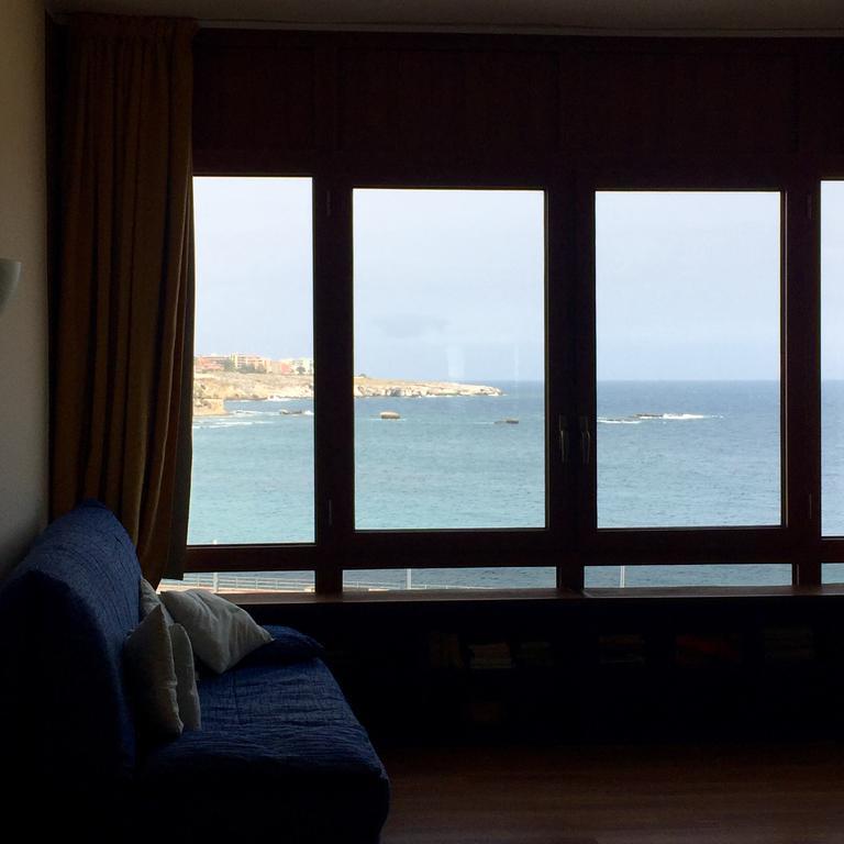 B&B Ortigia Sea View Szirakúza Kültér fotó